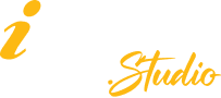 ISMG.Studio Logo