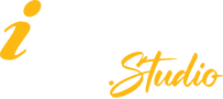 ISMG Studio logo