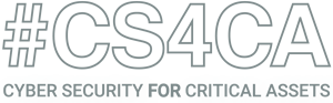 logo-CS4CA-grey