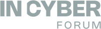 logo-incyber-forum-grey