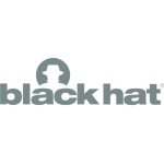 Blackhat 1