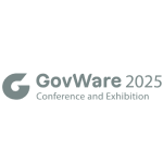 GovWare Logo _ Full Text WORKING FILE-01 1