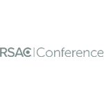 Rsac 1