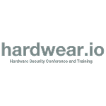 hardwear-io-logo 1 1