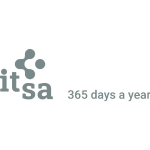 itsa365-logo-header 1