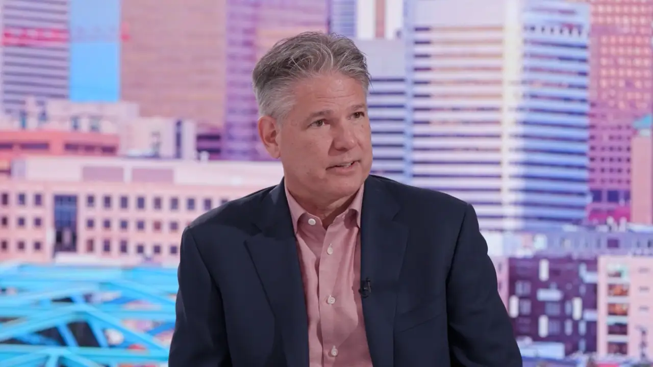 Critical Infrastructure Under Cyber Siege: How to Respond